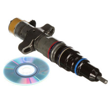 Delphi ex634762 fuel for sale  Hempstead
