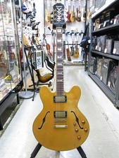 Usado, Epiphone Epiphone Sheraton II fabricado em 2005 #PFD2S6 comprar usado  Enviando para Brazil