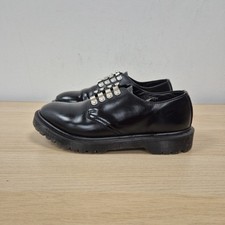 Martens 1461 kristinn for sale Martens 1461 kristinn for sale  MANCHESTER