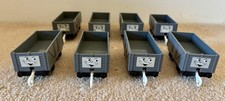 Tomy trackmaster thomas for sale  FAREHAM