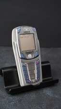 Nokia 6820a retro for sale  TAMWORTH