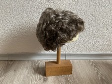 Damen perücke kurz gebraucht kaufen  Fichtenau