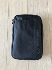 Lifeventure pac gear for sale  LEWES