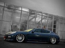 F21x9 r21x10.5 5x130 for sale  Centreville