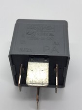 Ford fomoco blade for sale  DUNSTABLE