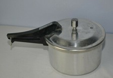 Mirro 0534 quart for sale  Rancho Cucamonga