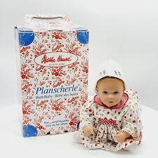 kathe kruse planscherle gebraucht kaufen kathe kruse planscherle gebraucht kaufen Heidenheim an der Brenz