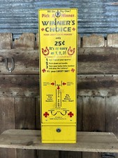 Winner choice lucky for sale  Beaver Dam