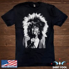 Tina turner concert for sale  Chicago