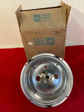 1964 nos ford for sale  Monona