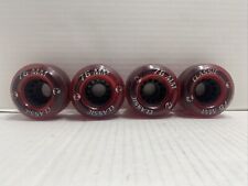 Kryptonics krypto classic for sale  Sacramento