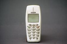 Nokia 3510 white for sale  NORWICH