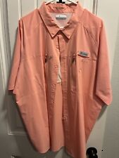 Columbia pfg performance for sale  Burleson