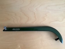 Raleigh rsw16 bicycle for sale  COVENTRY