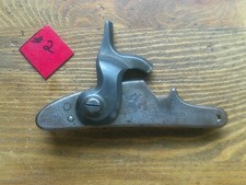 Springfield trapdoor 1870 for sale  Owasso