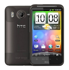 DESBLOQUEADO HTC WISH HD CELULAR TELUS ROGERS FIDO BELL CHATR KOODO FIZZ, usado comprar usado  Enviando para Brazil