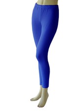 Cotton spandex ankle for sale  North Hollywood