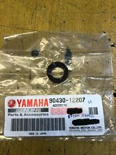 Joint 3jd1 yamaha d'occasion  Verneuil-l'Étang