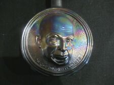 Vtg wheaton dwight for sale  Cocoa