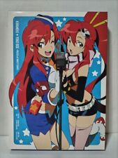 Tengen toppa gurren usato  Spedire a Italy