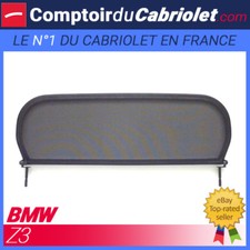 Filet anti remous d'occasion  Narbonne