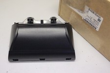 Riginal pel vivaro gebraucht kaufen  Deutschland