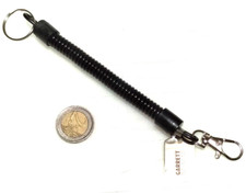 Pinpointer garrett spirale usato  Valva