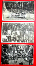 Lotto cartoline coloniali usato  Zerbolo