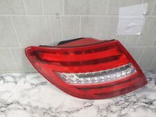 Mercedes benz class for sale  BIRMINGHAM