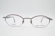 marc o polo brille gebraucht kaufen marc o polo brille gebraucht kaufen Berlin