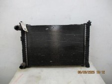 1325832 RADIATEUR EAU - pour FORD FIESTA V PH1 2005 comprar usado  Enviando para Brazil