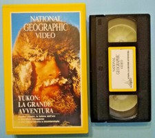 Vhs film ita usato  Ferrara