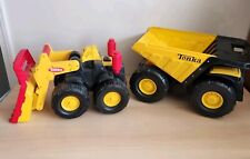 Tonka large heavy for sale  Visalia