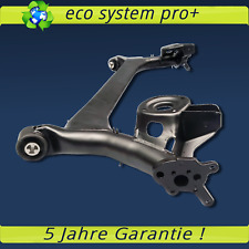 Hinterachse fox 2004 gebraucht kaufen  Frankfurt am Main