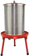 Squeeze master stainless for sale  Santa Ana