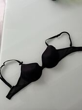 Triumph schwarz neu gebraucht kaufen  Lindau (Bodensee)