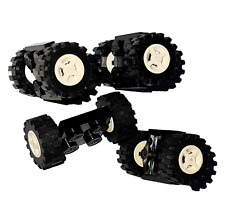 Lego city fahrzeuge gebraucht kaufen  Salzgitter