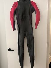 Nabaiji wetsuit for sale  LONDON