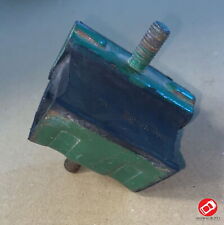 Kin107001001 silent block usato  Pozzuoli