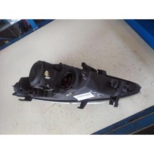 FAROL DESTRO PARA PEUGEOT 307 (01-05) 1.6 16V BER. 5P/B/1587CC. 2001 comprar usado  Enviando para Brazil