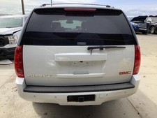 Used deck lid for sale  Bakersfield