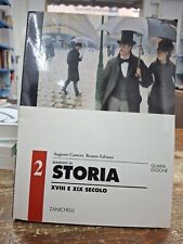 Camera fabietti elementi usato  Palermo