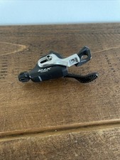 Shimano xtr m980 for sale  AYLESFORD