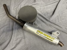 cr 250 silencer for sale cr 250 silencer for sale BURTON-ON-TRENT