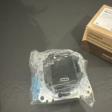 temperaturregler temperatur regler gebraucht kaufen temperaturregler temperatur regler gebraucht kaufen Bad Rappenau