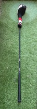 Titleist 910 degree for sale  TROWBRIDGE