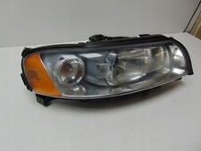 Frontscheinwerfer volvo s70 gebraucht kaufen  Hamburg