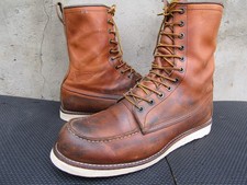 Red wing 10877 d'occasion  Expédié en Belgium