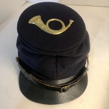 Jarnagin civil war for sale  Lawrence