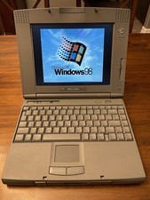 Nec versa 4080h for sale  Ridgefield